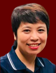 Trần Thị Vân Anh
